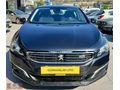 2016 PEUGEOT 508 1.6 BlueHDI Business