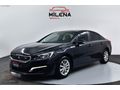 285BİN PEŞİN 36AY KREDİ/VADE İMKANIYLA TAM OTOMATİK 508 ACCESS
