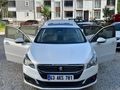 SEZGİN AUTO DAN EMSALSİZ 508