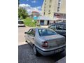 F2 GARAJ'DAN 1.2 SİENA