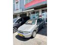 F2 GARAJ'DAN 1.2 SİENA