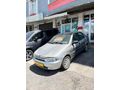 F2 GARAJ'DAN 1.2 SİENA