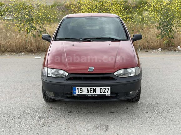 Peşin fiyatına kredi kartına 6 taksit yapılır muaene yeni