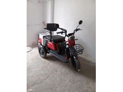 Sahibinden Apec APM2