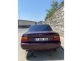 Sahibinden Ford Escort 1.6 CLX 1997 Model 
