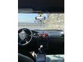 Sahibinden Ford Escort 1.6 CLX 1997 Model 