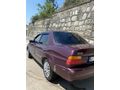 Sahibinden Ford Escort 1.6 CLX 1997 Model 