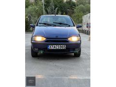 FIRSAT ARACI 99 SİENA