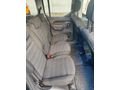 Sahibinden Opel Combo 1.5 CDTI Edition 2022 Model