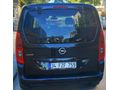 Sahibinden Opel Combo 1.5 CDTI Edition 2022 Model