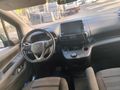 Sahibinden Opel Combo 1.5 CDTI Edition 2022 Model