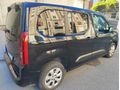 Sahibinden Opel Combo 1.5 CDTI Edition 2022 Model