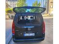 Sahibinden Opel Combo 1.5 CDTI Edition 2022 Model