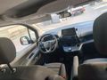 Sahibinden Opel Combo 1.5 CDTI Edition 2022 Model