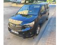 Sahibinden Opel Combo 1.5 CDTI Edition 2022 Model