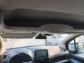 Sahibinden Opel Combo 1.5 CDTI Edition 2022 Model