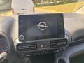 Sahibinden Opel Combo 1.5 CDTI Edition 2022 Model