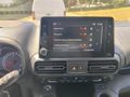 Sahibinden Opel Combo 1.5 CDTI Edition 2022 Model