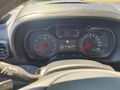 Sahibinden Opel Combo 1.5 CDTI Edition 2022 Model