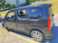 Sahibinden Opel Combo 1.5 CDTI Edition 2022 Model