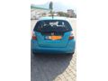 Sahibinden Honda Jazz 1.4 Fun 2010 Model