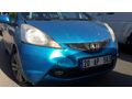 Sahibinden Honda Jazz 1.4 Fun 2010 Model