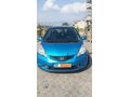 Sahibinden Honda Jazz 1.4 Fun 2010 Model