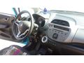 Sahibinden Honda Jazz 1.4 Fun 2010 Model