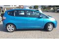 Sahibinden Honda Jazz 1.4 Fun 2010 Model