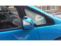 Sahibinden Honda Jazz 1.4 Fun 2010 Model