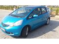 Sahibinden Honda Jazz 1.4 Fun 2010 Model