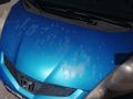 Sahibinden Honda Jazz 1.4 Fun 2010 Model