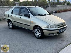 HATASIZ TÜP TAKILMAMIŞ 175.000 KM'DE