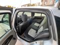 Sahibinden Temiz Renault Symbol 1.4  