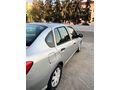 Sahibinden Temiz Renault Symbol 1.4  