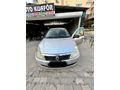 Sahibinden Temiz Renault Symbol 1.4  