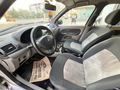 Sahibinden Temiz Renault Symbol 1.4  