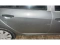 Sahibinden Temiz Renault Symbol 1.4  