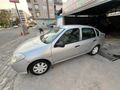 Sahibinden Temiz Renault Symbol 1.4  