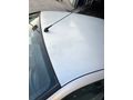 Sahibinden Temiz Renault Symbol 1.4  