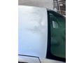 Sahibinden Temiz Renault Symbol 1.4  