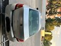Sahibinden Temiz Renault Symbol 1.4  