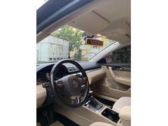 Sahibinden Volkswagen Passat 1.6 TDi Comfortline 2011 Model 