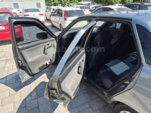 Sahibinden Lada 2006 Model