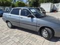 Sahibinden Lada 2006 Model