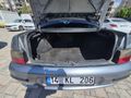 Sahibinden Lada 2006 Model
