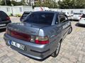 Sahibinden Lada 2006 Model