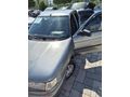 Sahibinden Lada 2006 Model