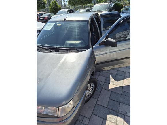 Sahibinden Lada 2006 Model
