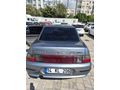 Sahibinden Lada 2006 Model